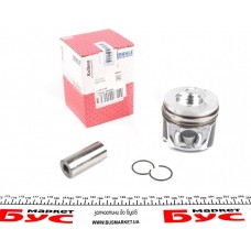 Поршень Citroen Jumper 2.2HDi 02- (85.00mm/STD)