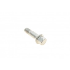 Болт колеса MB G-class (W461/W463) 03- (M14x1,5mm)