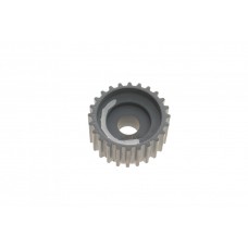 Шестерня ГРМ VW Caddy IV 1.2/1.4 TSI 15-