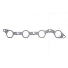 Прокладка колектора впускного Opel Astra F/G 1.7 TD 94-05