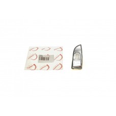 Повторювач повороту на дзеркало Renault Megane/Scenic 08- (R)