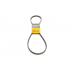 Ремінь генератора Toyota Yaris 1.5/1.3 00- (4PK1170)