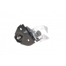 Замок капоту BMW 5 (F10)/7 (F01-F04) 08-16 B47/N20/N47/N52/N53/N55/N57/N63