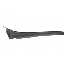Ущільнювач крила капоту BMW 3 (F30/F31/F35)/4 (F32/F33/F36) 11- (L)