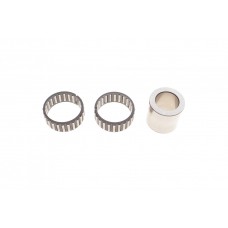 Підшипник КПП VW 02U (17.5x32x25)