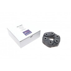 Муфта кардана еластична BMW 3 (E36/E46)/5 (E39) 90-05 (110mm) M40/M50/M52/M54/N46