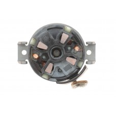 Щіткотримач стартера Fiat Doblo/Opel Combo 1.3D/1.3CDTI/1.9JTD 03-