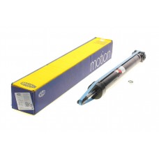 Амортизатор (задній) Chevrolet Aveo 11-/ Fiat Punto 05-/ Opel Corsa D 06-14