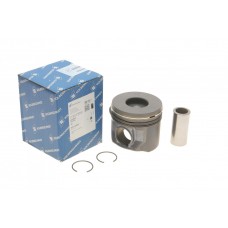 Поршень Ford Transit 2.4 DI 00-06 (90.40mm/+0.50)
