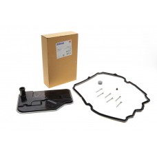 Фільтр АКПП MB C-class (W204)/E-class (W212)/Sprinter (906) 06-/Vito (W447) 14- (OM651/M272/M271)