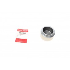 Поршень супорта (переднього) Opel Record/Alfa Romeo GTV/BMW 3 (E21) 72-00 (48x30mm)