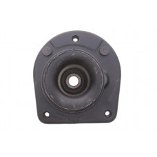 Подушка амортизатора (переднього) Fiat Doblo 01-/Palio 96-17 (L)