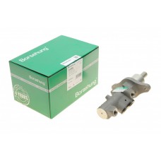 Циліндр гальмівний (головний) Audi A3 07-13/Skoda SuperB 08-15/Yeti 09-17/VW Caddy IV 15-/Golf V 03-16