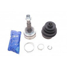 ШРКШ (зовнішній) Toyota Auris1.3/Avensis 1.8/Corolla 1.6 07-18 (26x23z)