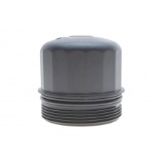 Кришка фільтра масляного BMW X5 (E70/F15/F85)/X6 (E71/E72/F16/F86) 09-19 N63/S63
