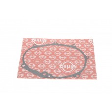 Прокладка кришки ГРМ VW Golf V-VI 2.0 04-
