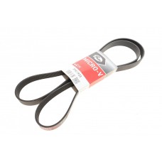 Ремінь генератора Toyota Camry/Avensis/RAV4 2.0/2.4 00-/Land Cruiser Prado 3.0D 00-