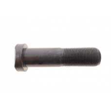 Шпилька колеса MAN/MB (M20x1.5x80)