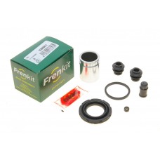 Ремкомплект супорта (заднього) Lexus RX 08-15 (d=38mm) (+ поршень) (Advi)