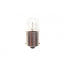 Автолампа R10W 24V 10W BA15s Standard