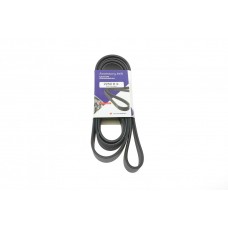 Ремінь генератора Toyota Land Cruiser 200 4.5 D-4D 07- (9PK2250)
