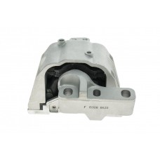 Подушка двигуна (R) VW Golf IV/Audi A6 1.6-2.0/1.9TDI 94-09
