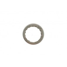 Підшипник стартера гольчастий MB/Opel/Fiat (10.5x14x10) (ina)