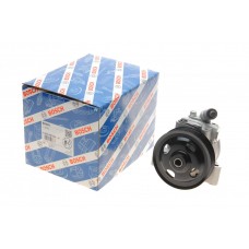Насос ГПК Ford Galaxy/Mondeo IV/S-Max 2.0-2.3 06-15