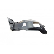 Підкрилок (передній/передня частина) BMW 3 (E90) 05-08 (L)