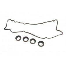 Прокладка кришки клапанів Mazda 3/6 2.0D 02-10 (к-кт)