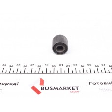 Сайлентблок генератора DB (OM352/364) (10x24x22)