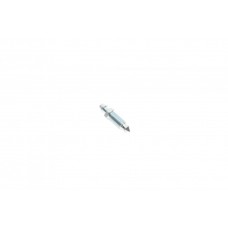 Штуцер прокачки гальм (M8x1/9x33.5)