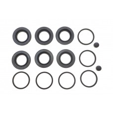 Ремкомплект супорта (переднього) VW Touareg 04-18 (d=36mm) (Brembo)