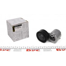 Натяжник ременя генератора Renault Kangoo 1.5dCi 09-